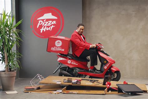 (904) 829-5659. . Pizza hut delivery